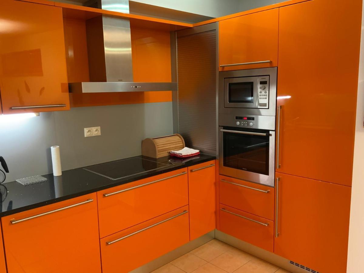 Apartamento Apartman Na Vyhlidce Karlovy Vary Exterior foto