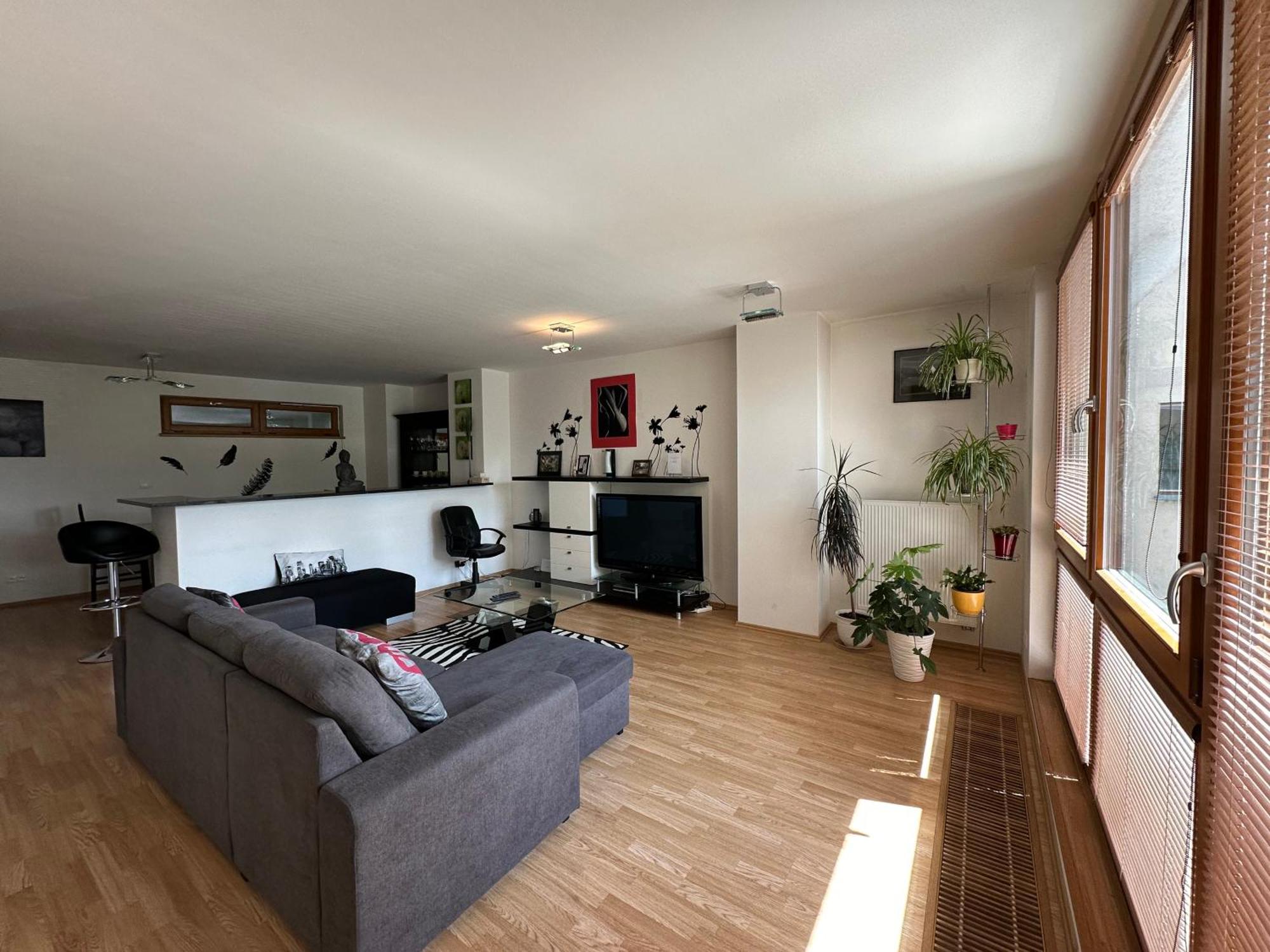 Apartamento Apartman Na Vyhlidce Karlovy Vary Exterior foto